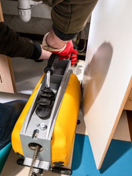 Karamürsel Profesyonel Tesisat Ustalar