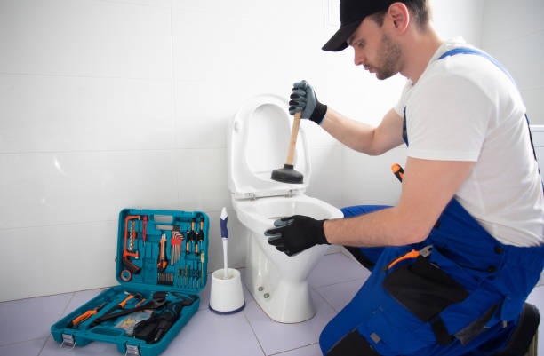 Karamürsel Profesyonel Tesisat Ustalar